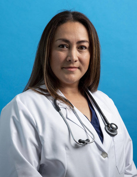 doctor noemi profile