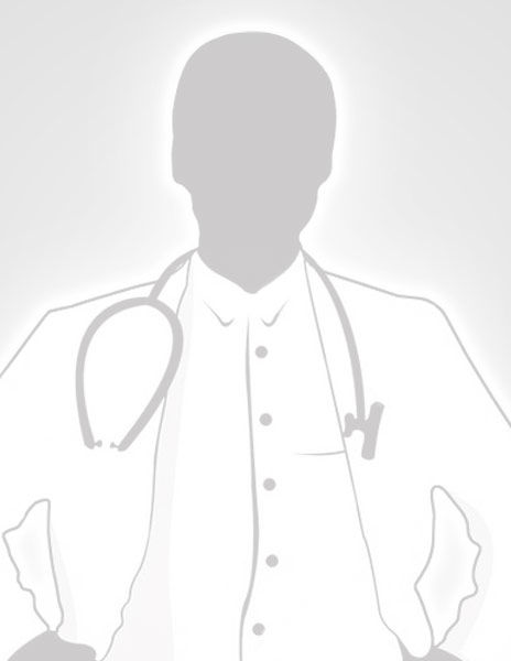 doctorprofile