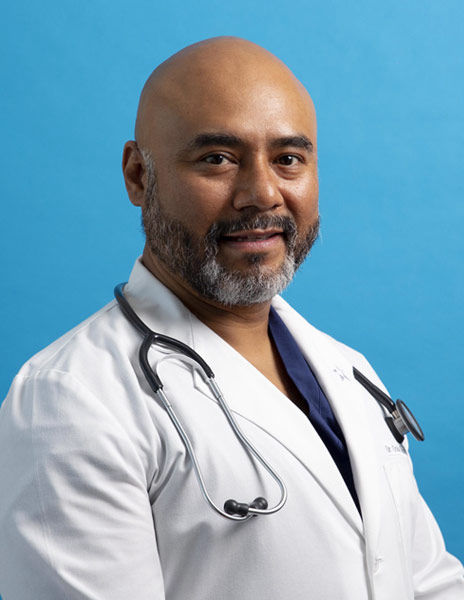 doctor pineda profile